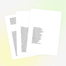 Конспект урока по казахской литературе «Махамбет Өтемісұлы»