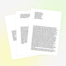 Конспект урока по казахской литературе «Махамбет Өтемісұлы»