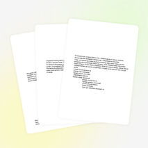 Конспект урока по казахской литературе «Махамбет Өтемісұлы»