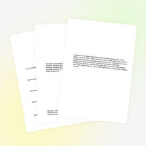 Конспект урока по казахской литературе «Махамбет Өтемісұлы»