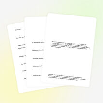 Конспект урока по казахской литературе «Махамбет Өтемісұлы»