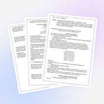 Классный час «Ут-дус та, дошман да»