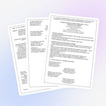 Классный час «Ут-дус та, дошман да»