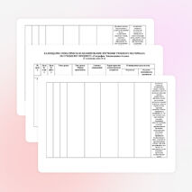 Планирование по географии для 6 класса с учетом требований ФГОС