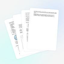 Конспект урока по географии: «Определение и понятие географических координат»