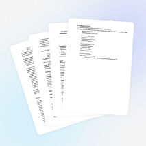 Интегрированный урок ознакомления с окружающим миром и развития речи с элементами логопедических и музыкально-ритмических занятий « От улыбки станет всем светлей...» (2-й дополнительный класс КРО)