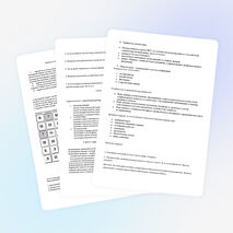 Мастер класс - «Презентация эффективных уроков» из опыта работы