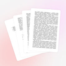 Экологическое воспитание детей младшего школьного возраста