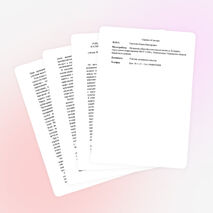 Экологическое воспитание детей младшего школьного возраста