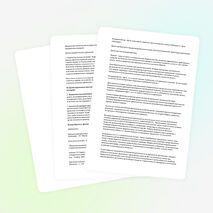 Урок музыки и танца «Музыка и движения»