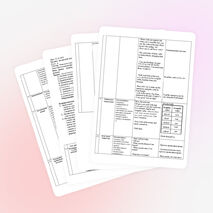 Разработка по английскому языку «Past Simple Tense»