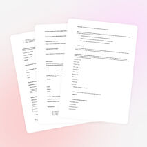 Конспект урока русского языка по теме: «Прошедшее время»