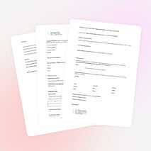 Конспект урока русского языка по теме: «Прошедшее время»