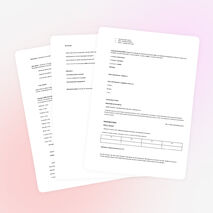 Конспект урока русского языка по теме: «Прошедшее время»