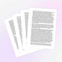 Ко дню защитника отечества «России славные сыны»