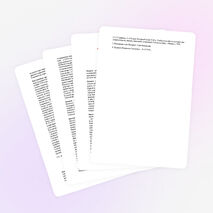 Ко дню защитника отечества «России славные сыны»