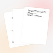 Программа для курса по выбору «Песни на английском языке»