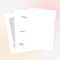 Программа для курса по выбору «Песни на английском языке»