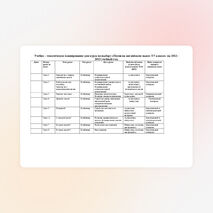 Программа для курса по выбору «Песни на английском языке»