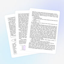 Жеке тұлғаның құзыреттілігін қалыптастыру арқылы білім беру үрдісінің субъектілерін адамгершілікке, елжандылыққа, отаншыл болуға тәрбиелеу