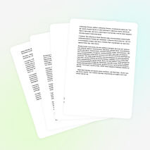 Инновациялық технологиялар арқылы оқушылардың қызығушылығын арттыру