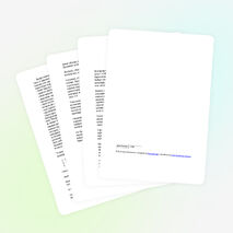 Инновациялық технологиялар арқылы оқушылардың қызығушылығын арттыру