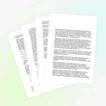 Инновациялық технологиялар арқылы оқушылардың қызығушылығын арттыру