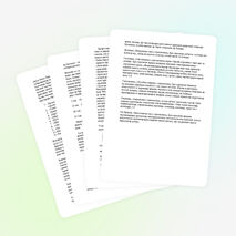 Инновациялық технологиялар арқылы оқушылардың қызығушылығын арттыру