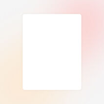 Урок по физкультуре «Спортивное развлечение «Папа, мама, я – спортивная семья»