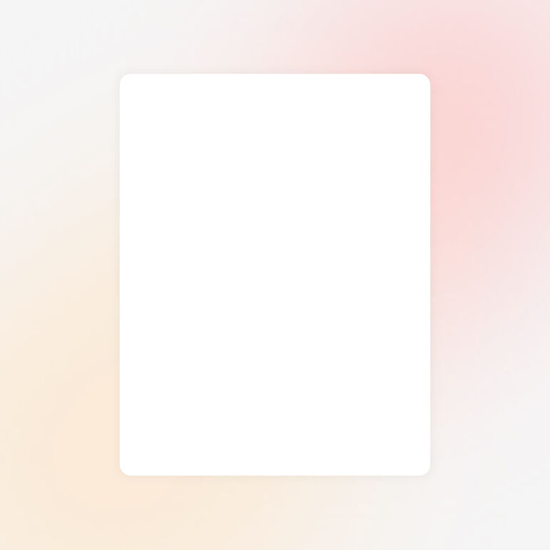 Урок по физкультуре «Спортивное развлечение «Папа, мама, я – спортивная семья»