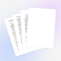 Календарно-тематическое планирование по технологии для 1 класса