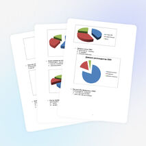 Статья «Влияние СМИ на ментальность современного школьника»