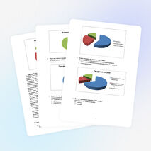 Статья «Влияние СМИ на ментальность современного школьника»