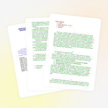 Проект по теме «Новое поколение выбирает ЗОЖ. Возможности компьютера в создании рекламы за здоровый образ жизни»