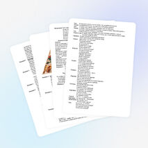 » В гостях у доктора Пилюлькина»