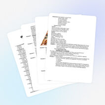 » В гостях у доктора Пилюлькина»