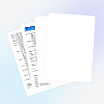 » В гостях у доктора Пилюлькина»