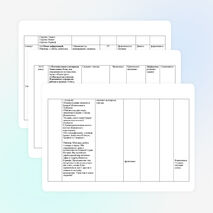 Краткосрочное планирование по истории мира 6 класс по теме: «Города- государства ( полисы) Древней Греции»