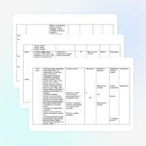 Краткосрочное планирование по истории мира 6 класс по теме: «Города- государства ( полисы) Древней Греции»