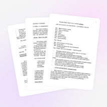 Урок-концерт «А нам - 10!»-посвященный юбилею ансамбля «Веснушка»