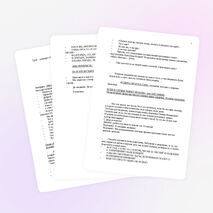 Урок-концерт «А нам - 10!»-посвященный юбилею ансамбля «Веснушка»