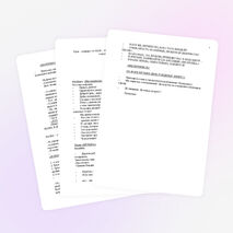 Урок-концерт «А нам - 10!»-посвященный юбилею ансамбля «Веснушка»