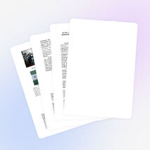 Аналитический отчёт о процессе менторинга на тему « Повышение познавательной активности учащихся через применение приёмов критического мышления при работе в группах»