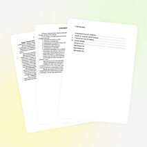 «Диагностика - как одно из направлений деятельности классного руководителя в работе с родителями по адаптации пятиклассников на этапе перехода из начального звена в среднее»