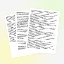 «Диагностика - как одно из направлений деятельности классного руководителя в работе с родителями по адаптации пятиклассников на этапе перехода из начального звена в среднее»