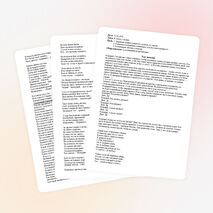 Классный час «В гостях у сказки»