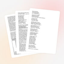 Классный час «В гостях у сказки»