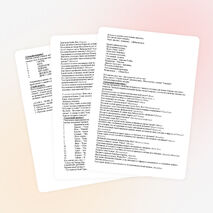 Классный час «В гостях у сказки»