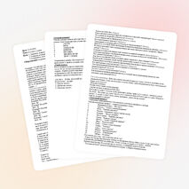 Классный час «В гостях у сказки»