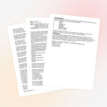 Классный час «В гостях у сказки»